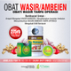 Illustration for article titled Obat Wasir Ambeien Berdarahem/em